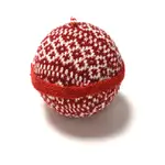 Knitting Wool Ball 10cm +
